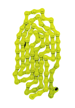 xzsob3l7afhb4t1qwl1rnd9nd6h8zsq8