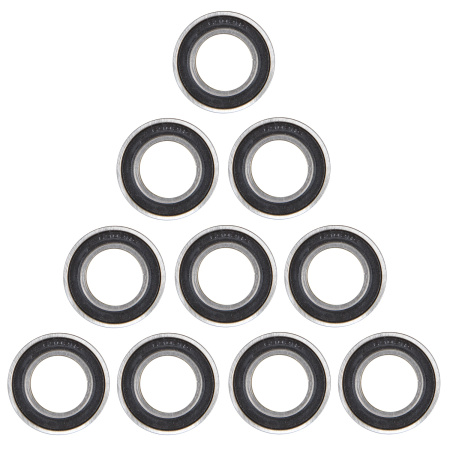 dwh5mjzy2uo8uj668u6ozku7241xcvtt