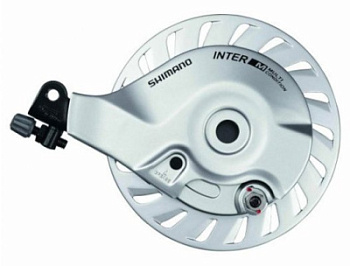 EBRIM55RC