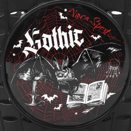 shop_property_file_10632_238