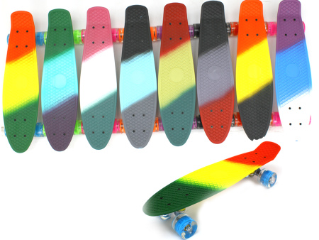 НоменклатураПрисоединенныеФайлы