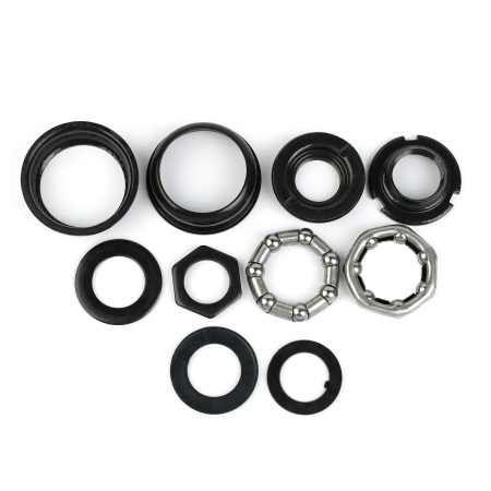 3r263jz39mgrxwbt6ybxi0pm4i9auwqi