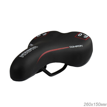 fgbgajkgkjus0tu6x1rwkadrcoc2w7lj