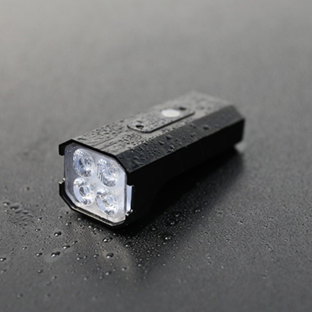 g9z20n01n9ut3ansfq3w2u5u3o9aaijc