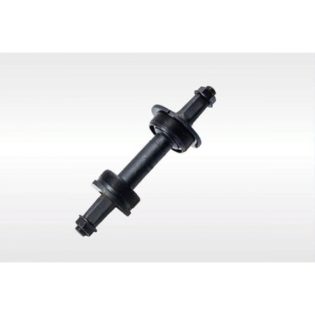 7826798f-2f59-11e8-a58a-9457a5e2ff9a_5d529f38-ac88-11ed-bab6-000c29aafa4b-1000x1000