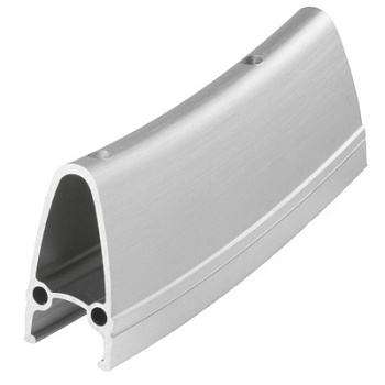 НоменклатураПрисоединенныеФайлы