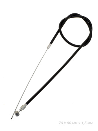 b1mhq5tqrv6ezinle1dtzys752oqe4a0