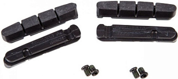 shimano_vkladysh_torm_kol_shosseyn_r55c4_2_pary_dlya_da_ultegra_105_1530626516_1