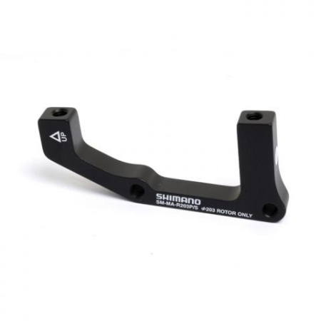 ISMMAR203PSA