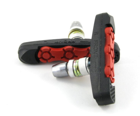 VB 113 ABSO (72мм)