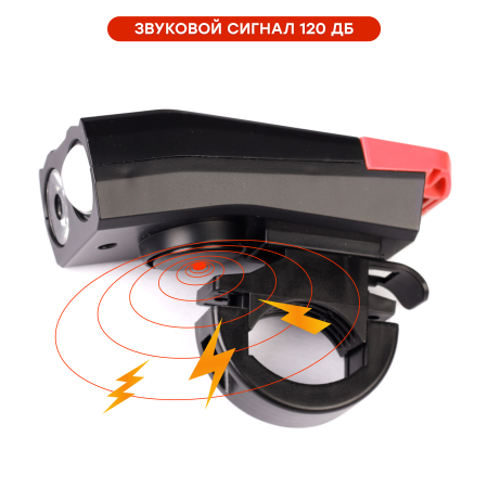 lk2angobzyuudzh7qkmj921k7w04e4ac