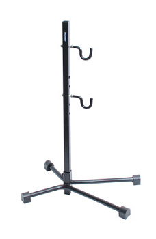 00-170314