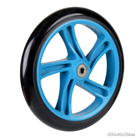 ctffemf59s0lrs5n0z0go8icx3gqaap8