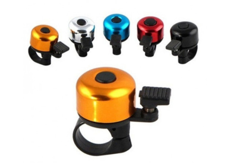 40797c37a6c811ed80ff0025222500a9_a9779b84553511ee81050025222500a9