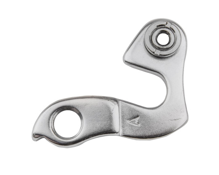 НоменклатураПрисоединенныеФайлы