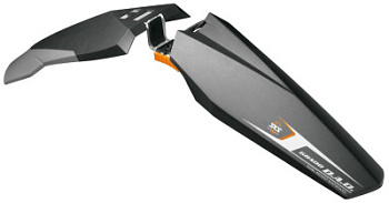 Крыло SKS  Grand D.A.D