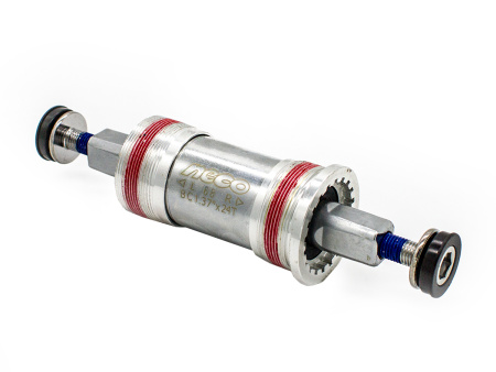 BB-10