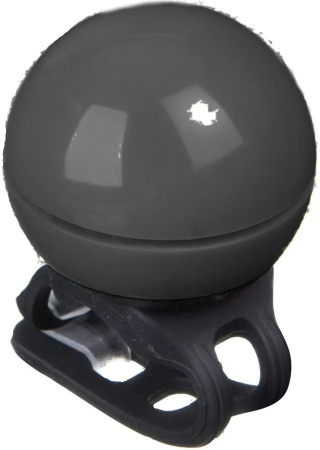 l358cmc32gdy0tcob04bdnrdrde1nrox