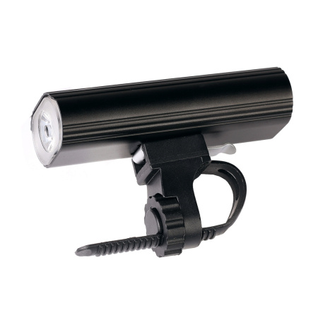 645huf0i268gqr6pv3sobxc1oidaqbnh