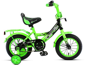 MAXXPRO-M12