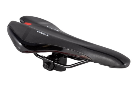 Безымянный