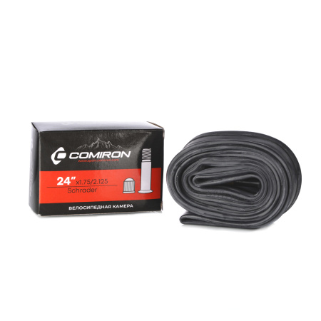 t35nqg196sqpnavutbd35njpnr8mipmj