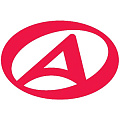 Author Author