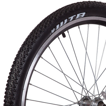 pokryshka-26h20-wtb-wolverine-ss-comp-27tpi-casing-wire-bead-w110-0749_1-1200x1200