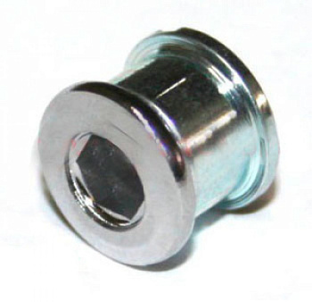 НоменклатураПрисоединенныеФайлы