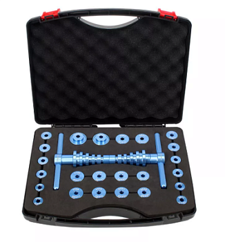 v9kz7e9jier71l3p9gragj7kd20dgfse