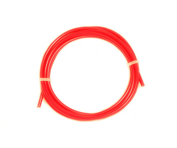 00-170225