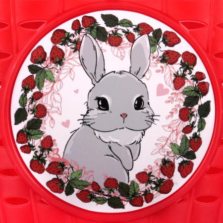 shop_property_file_10198_240