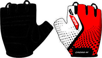 НоменклатураПрисоединенныеФайлы