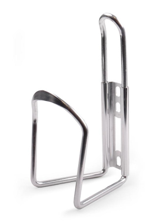 shop_items_catalog_image9972