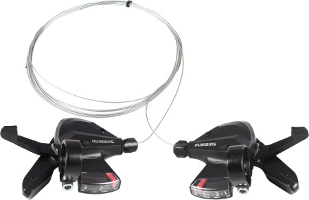 НоменклатураПрисоединенныеФайлы