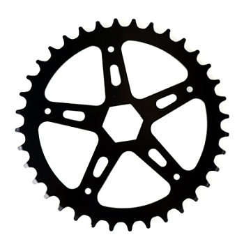 m6doq3dqls9dbqazoo3sf91rpla6urgq