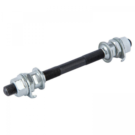 Os_peredney_vtulki_GL_G002_135mm_pod_gayku_KH83279