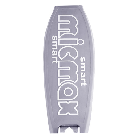 hvbur7dbapzk9yqibiyh936ry8l1gvzs