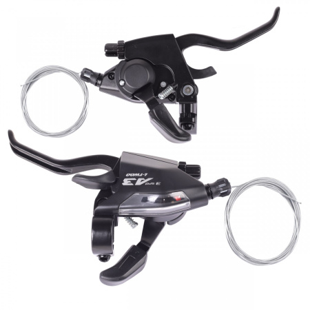 shifter-levyj-dlya-3-sk-l-twoo-st-tx4008-l-a3-s-tormoznoj-ruchkoj-trosom-1850-mm_1-1200x1200