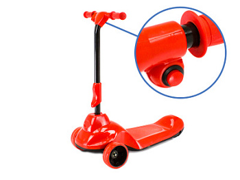 НоменклатураПрисоединенныеФайлы