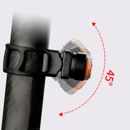 vvsb9bvhph1zed3uailb71x62t85wflt