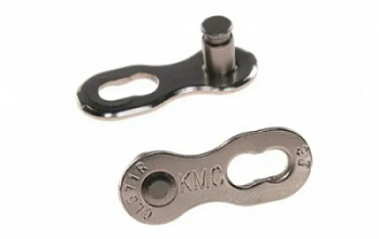 a4f6bfc7eced11eab1bb2c6fc955616e_26e66c44542811ec80f40025222500a9