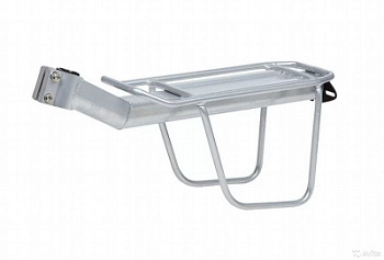 Х68681-5