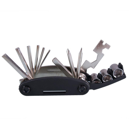 xq0bjd032hzxoc6hz2tk19inah1g5ntv