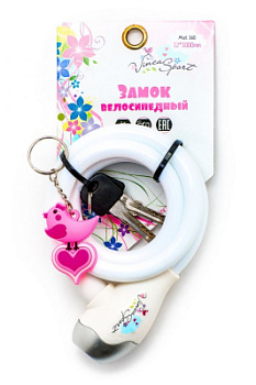 НоменклатураПрисоединенныеФайлы