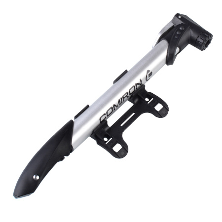 4wt9y53verms8as7lxyaaaanpu47vr2v