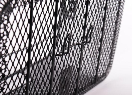 shop_property_file_9903_238