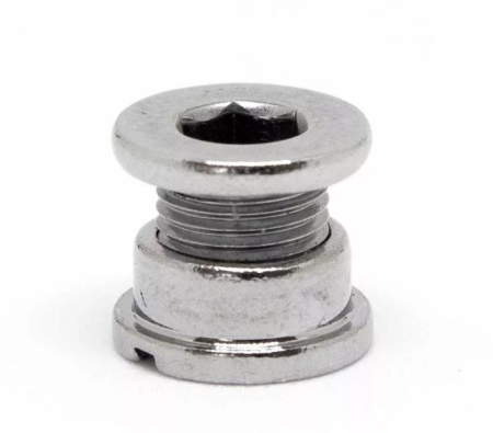 бонка