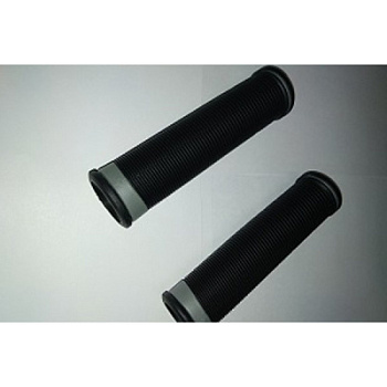 НоменклатураПрисоединенныеФайлы