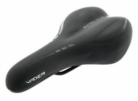 VD-861B-01